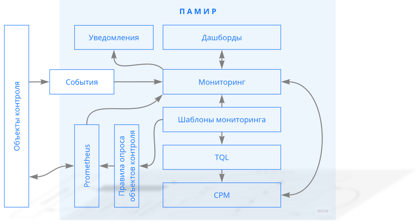img_5.png