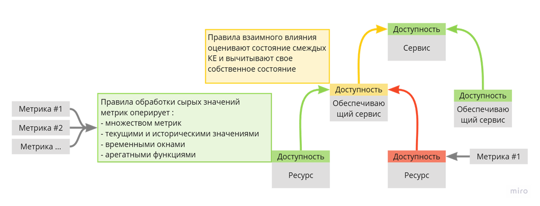 img_6.png
