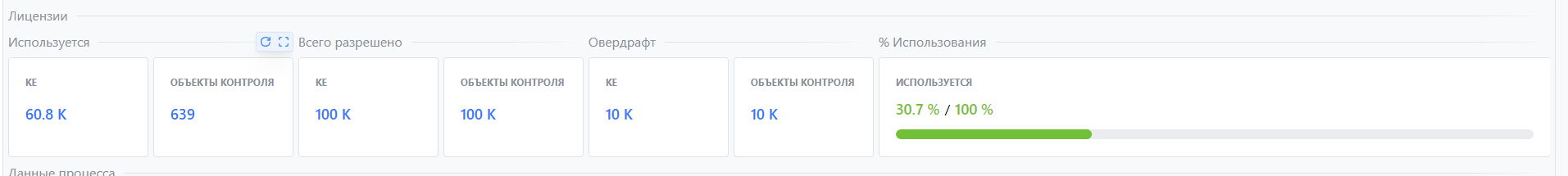 pamir_python_license